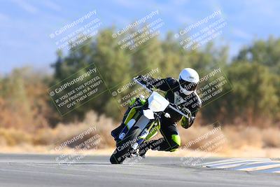 media/Jan-08-2022-SoCal Trackdays (Sat) [[1ec2777125]]/Turn 7 (1035am)/